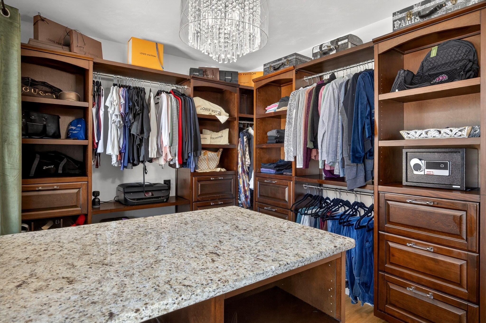 25 Manor Drive Sandwich MA 02537