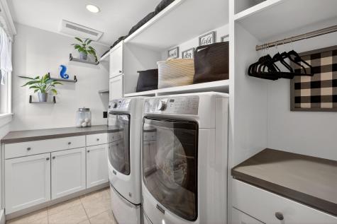 25 Manor Drive Sandwich MA 02537
