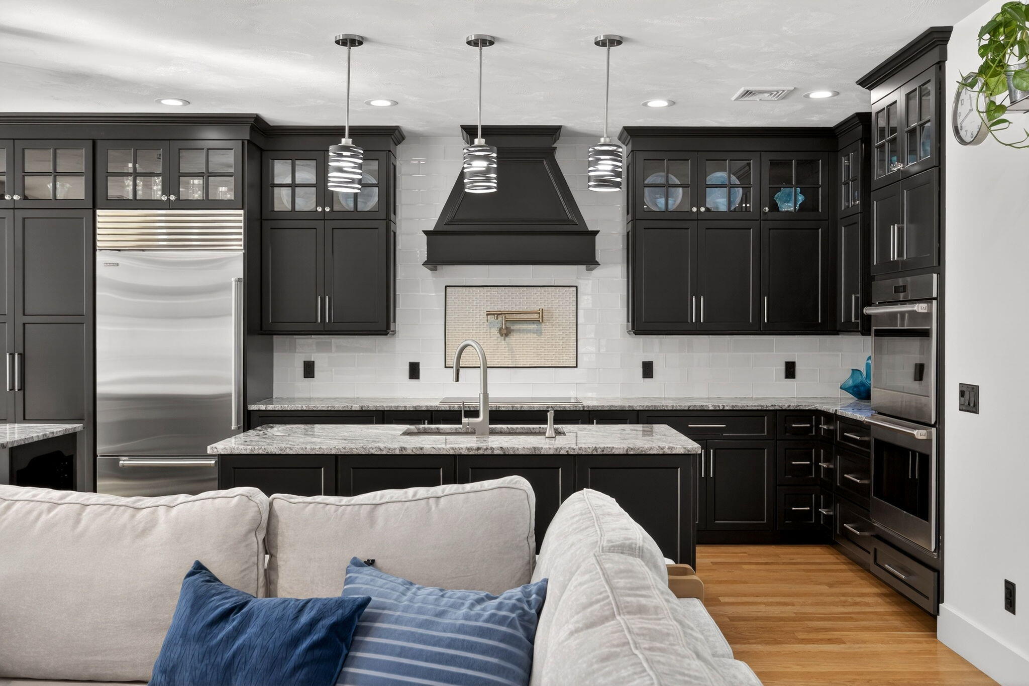 25 Manor Drive Sandwich MA 02537