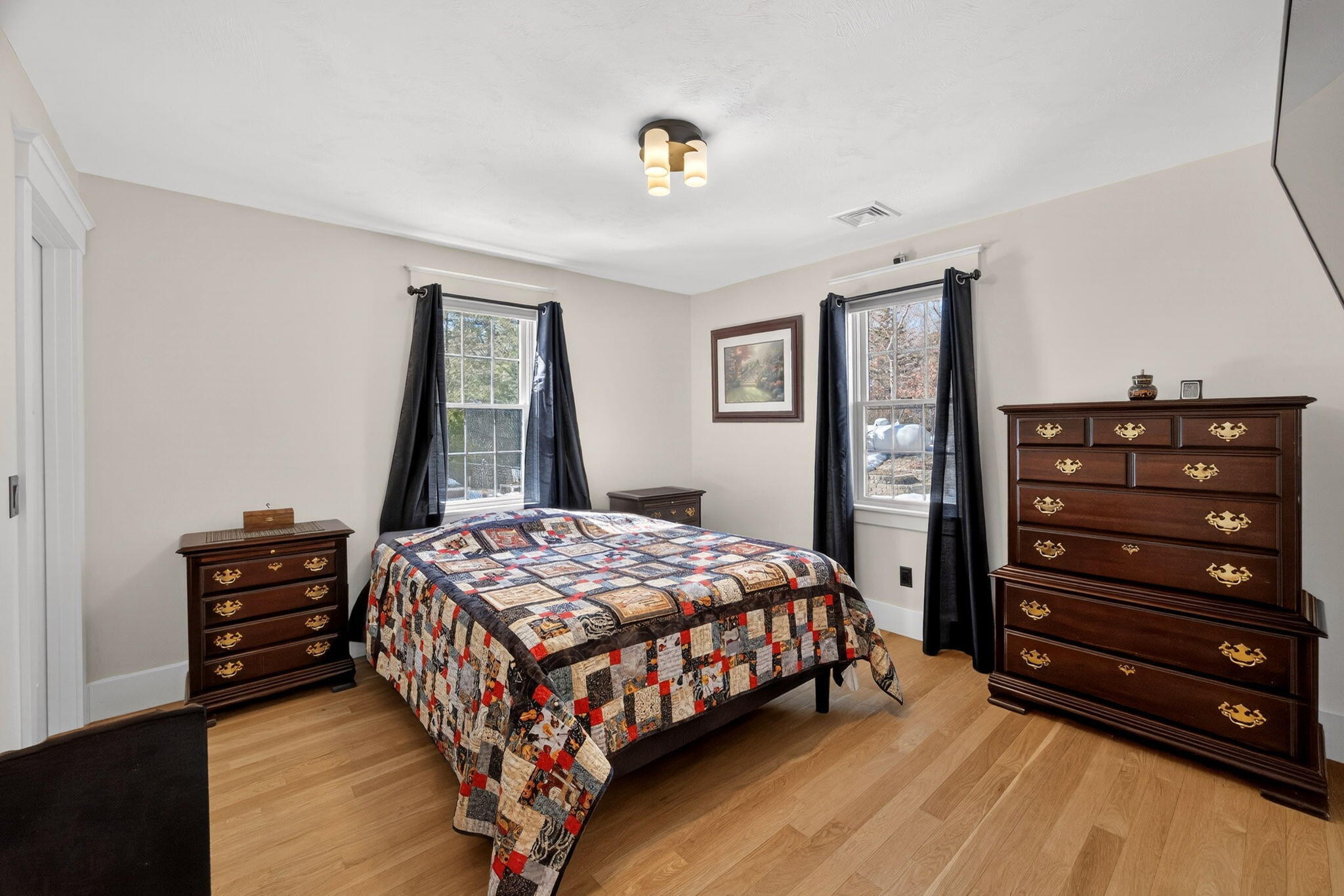 25 Manor Drive Sandwich MA 02537