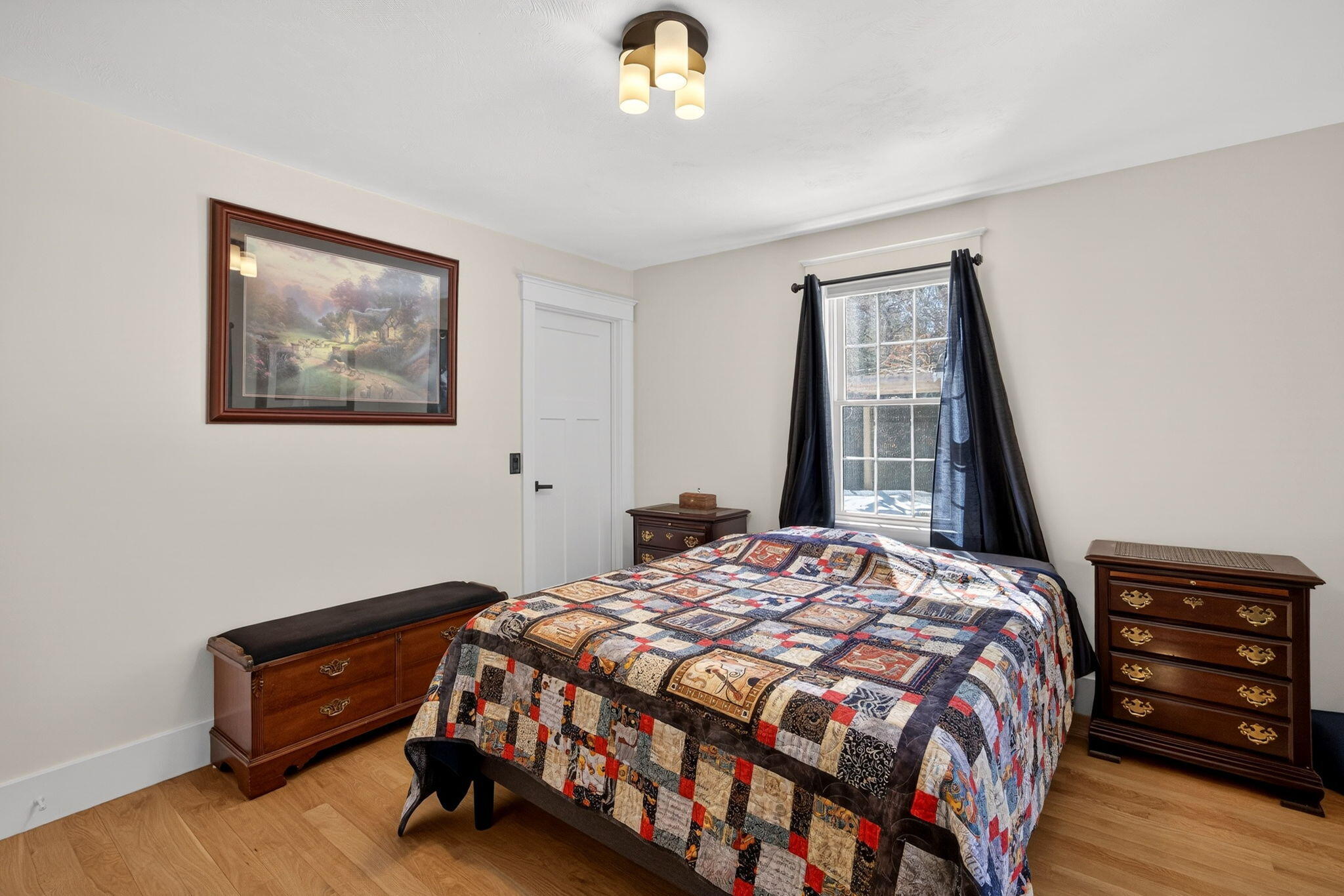 25 Manor Drive Sandwich MA 02537