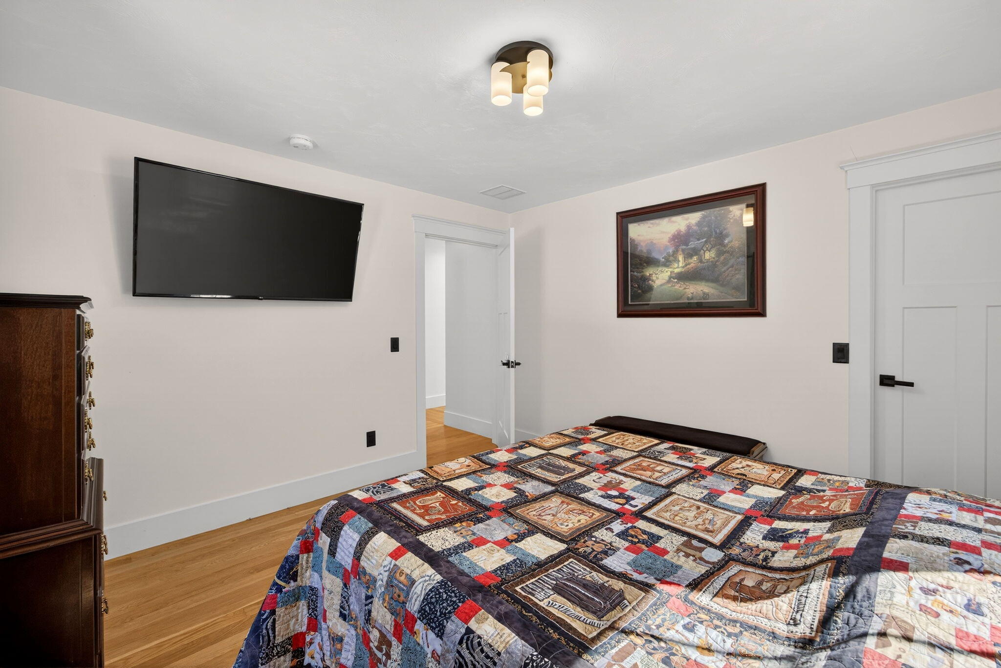 25 Manor Drive Sandwich MA 02537