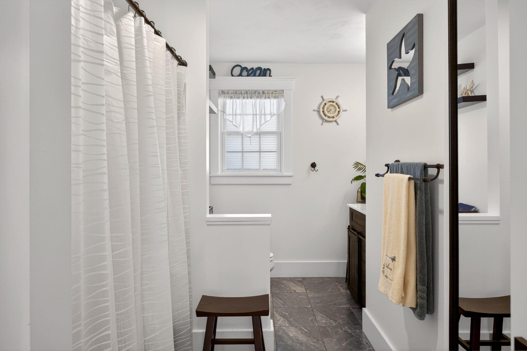 25 Manor Drive Sandwich MA 02537