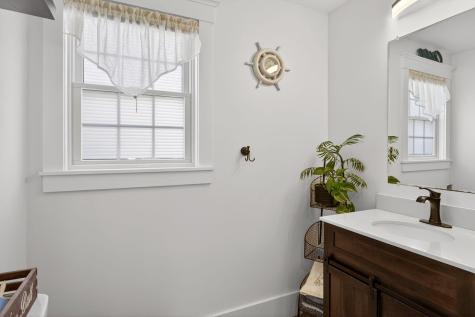 25 Manor Drive Sandwich MA 02537