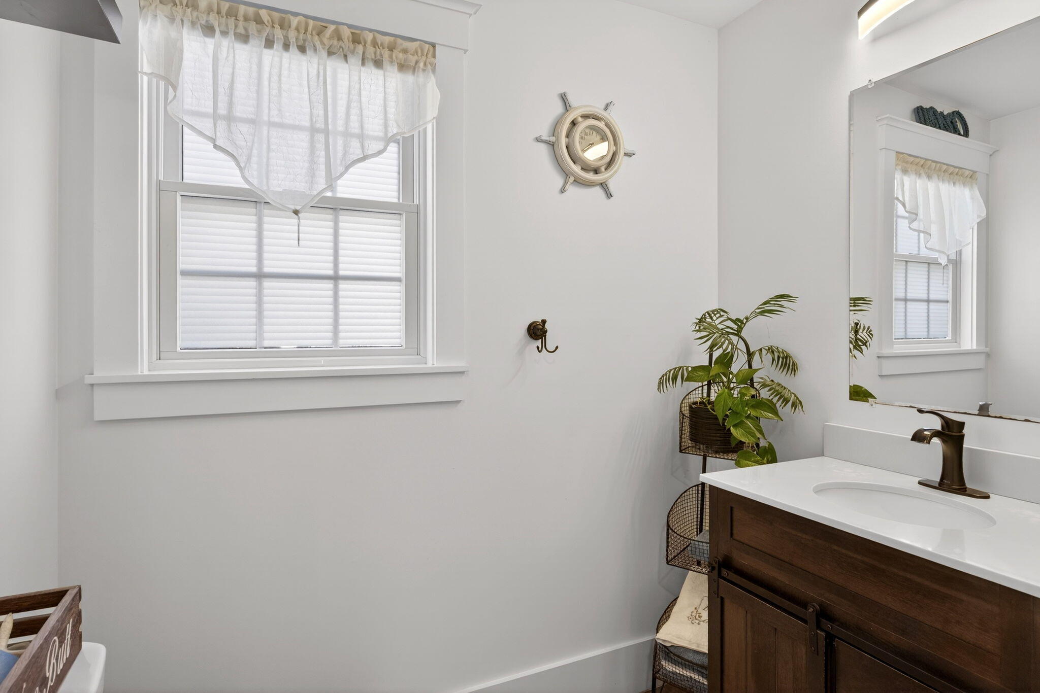 25 Manor Drive Sandwich MA 02537