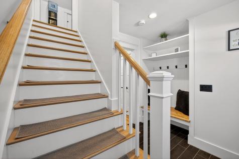 25 Manor Drive Sandwich MA 02537