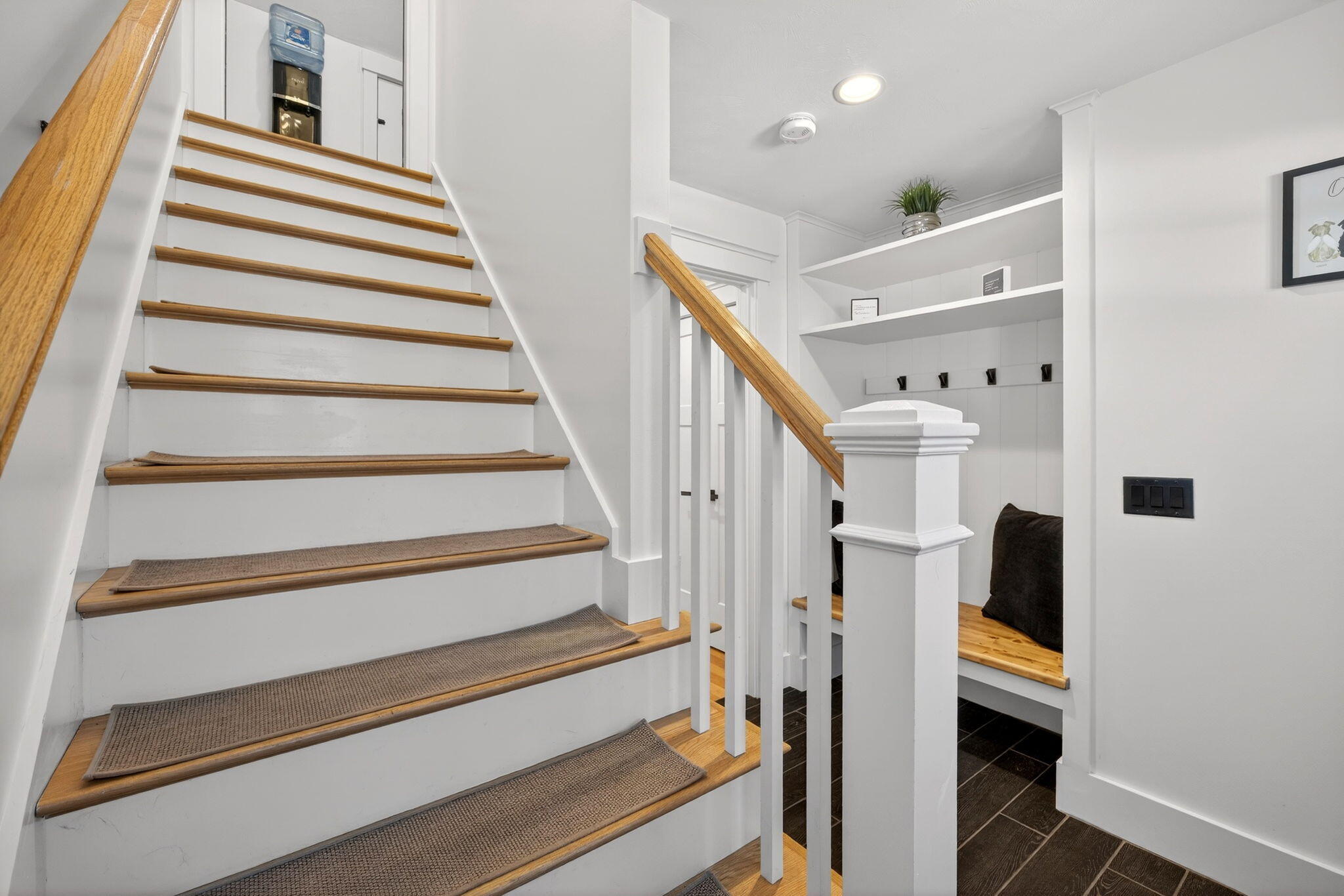 25 Manor Drive Sandwich MA 02537