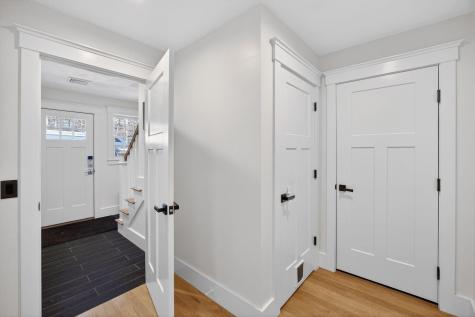 25 Manor Drive Sandwich MA 02537