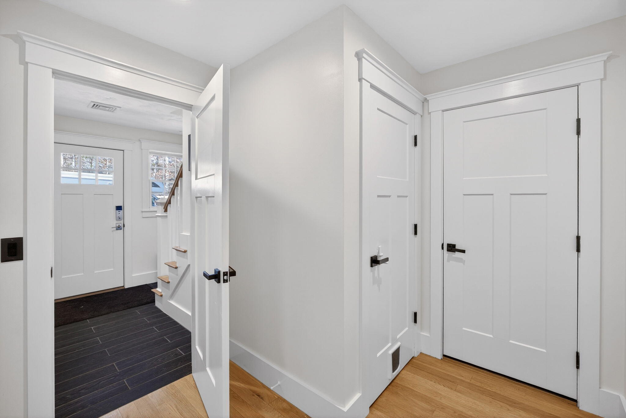 25 Manor Drive Sandwich MA 02537