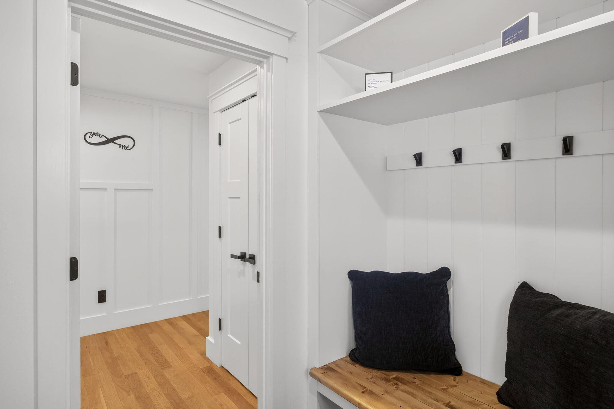 25 Manor Drive Sandwich MA 02537