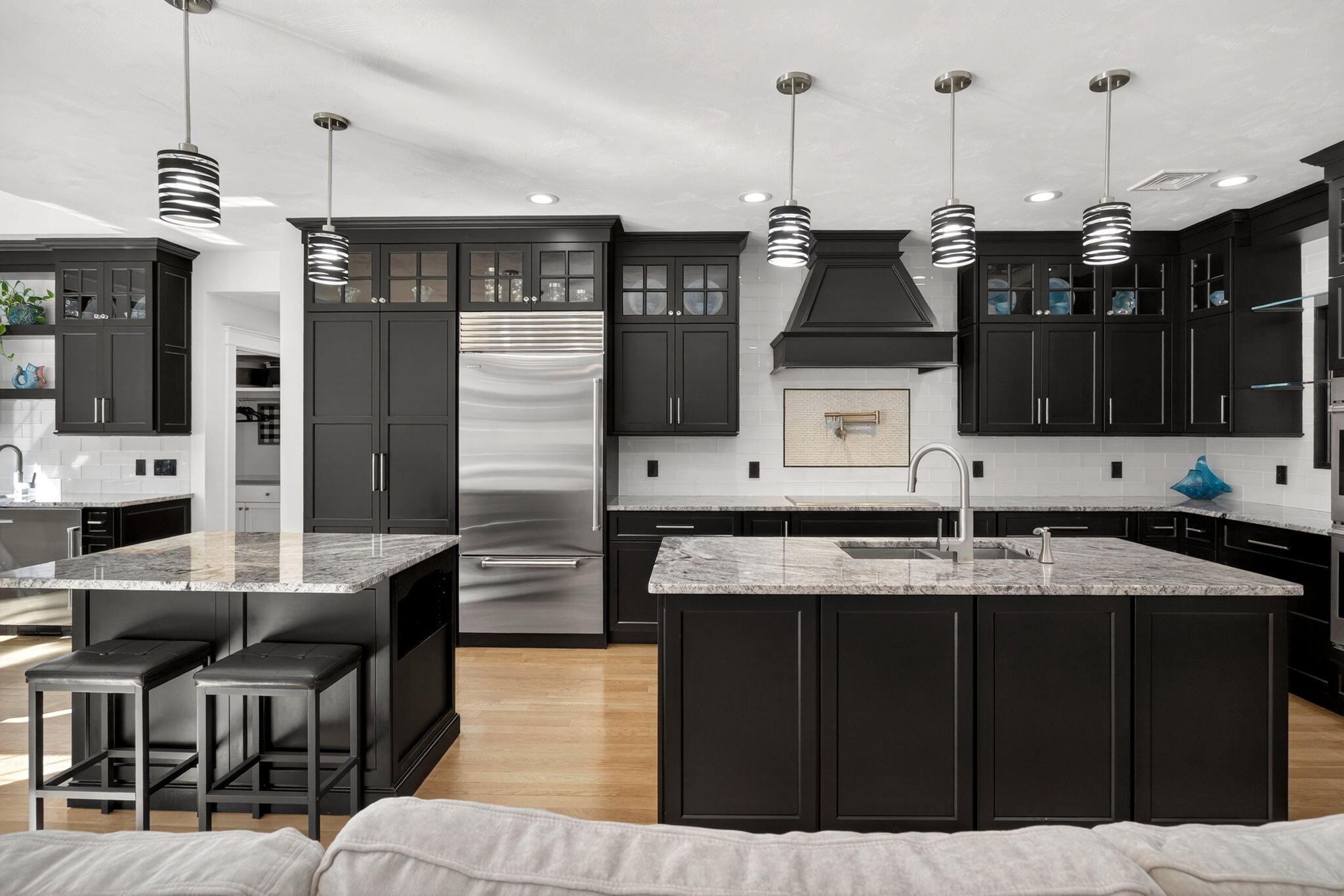 25 Manor Drive Sandwich MA 02537