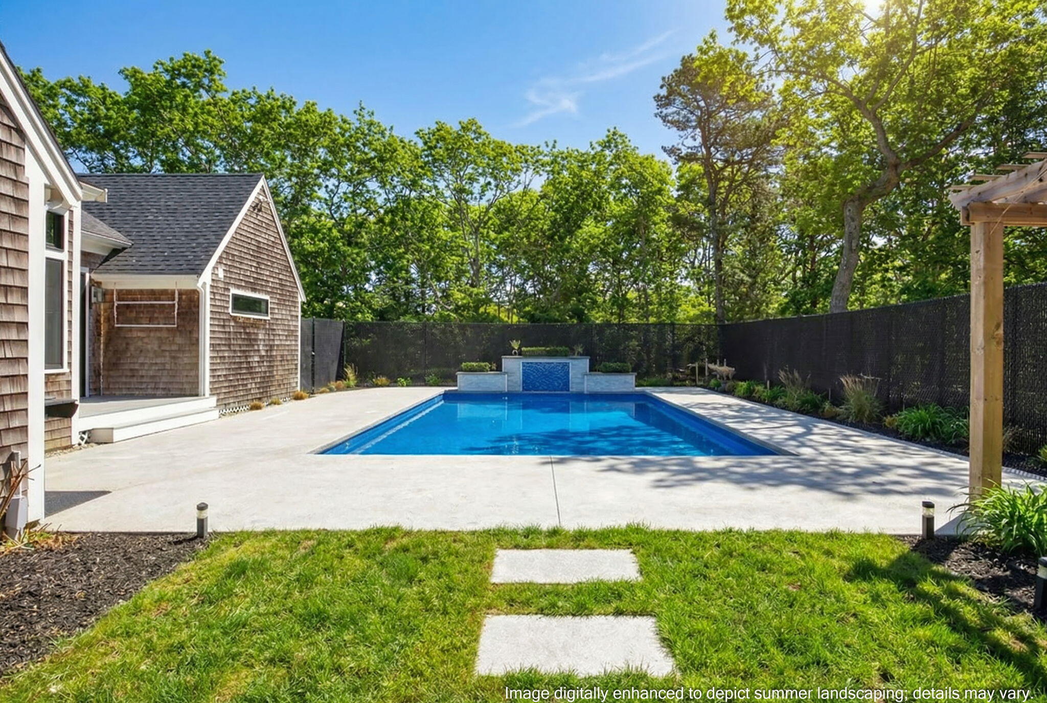 25 Manor Drive Sandwich MA 02537