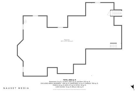25 Manor Drive Sandwich MA 02537