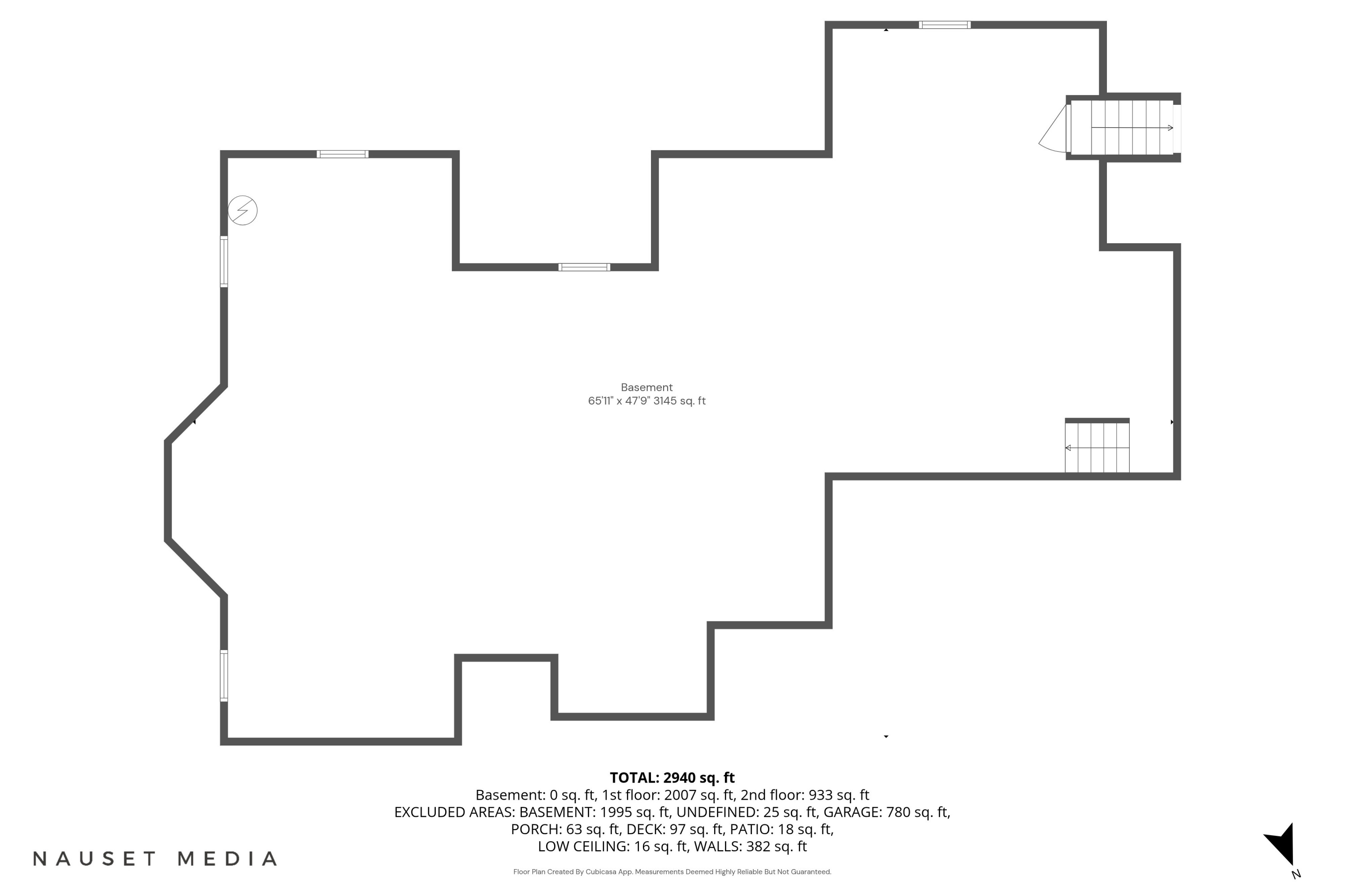 25 Manor Drive Sandwich MA 02537