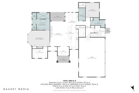 25 Manor Drive Sandwich MA 02537
