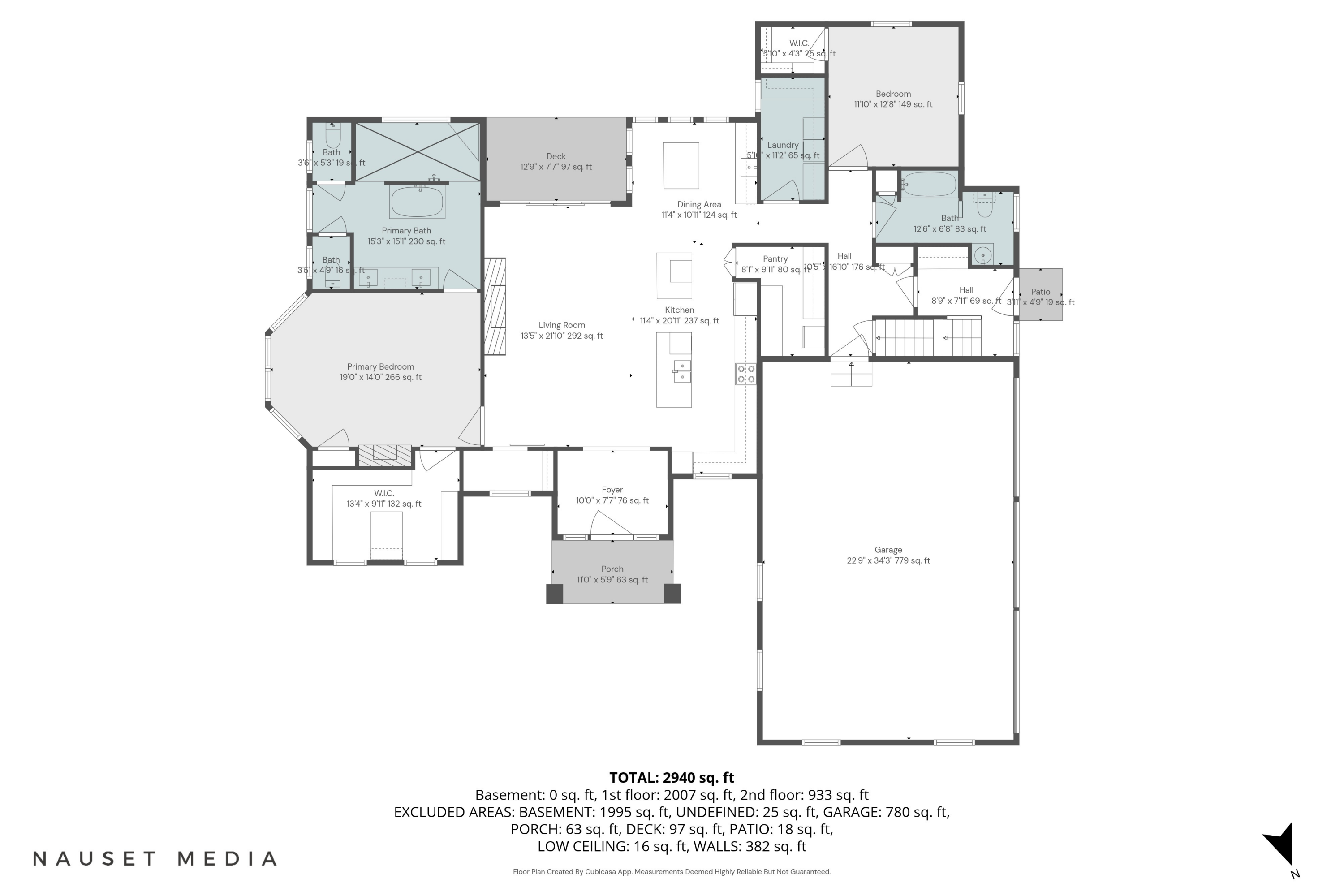 25 Manor Drive Sandwich MA 02537