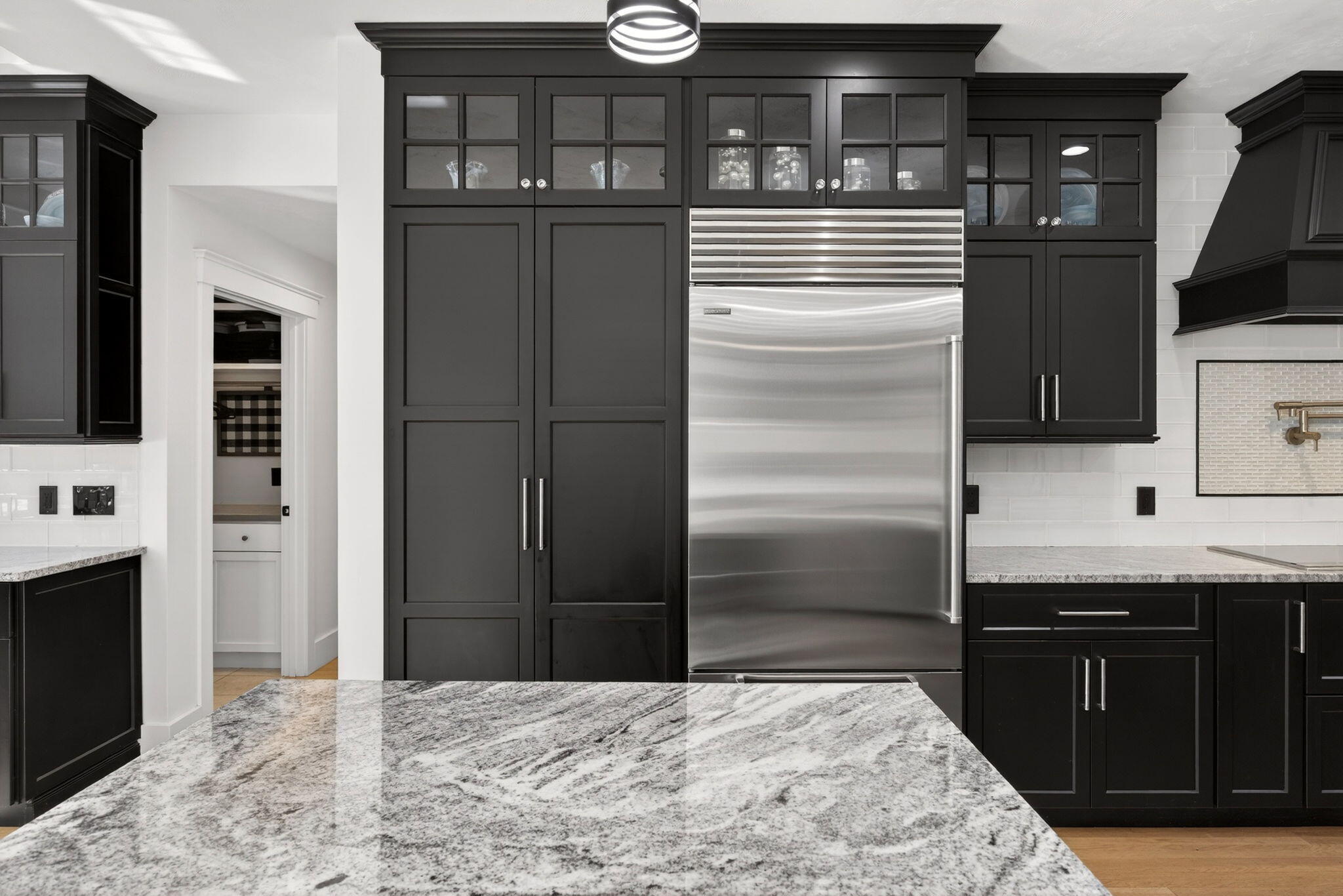 25 Manor Drive Sandwich MA 02537