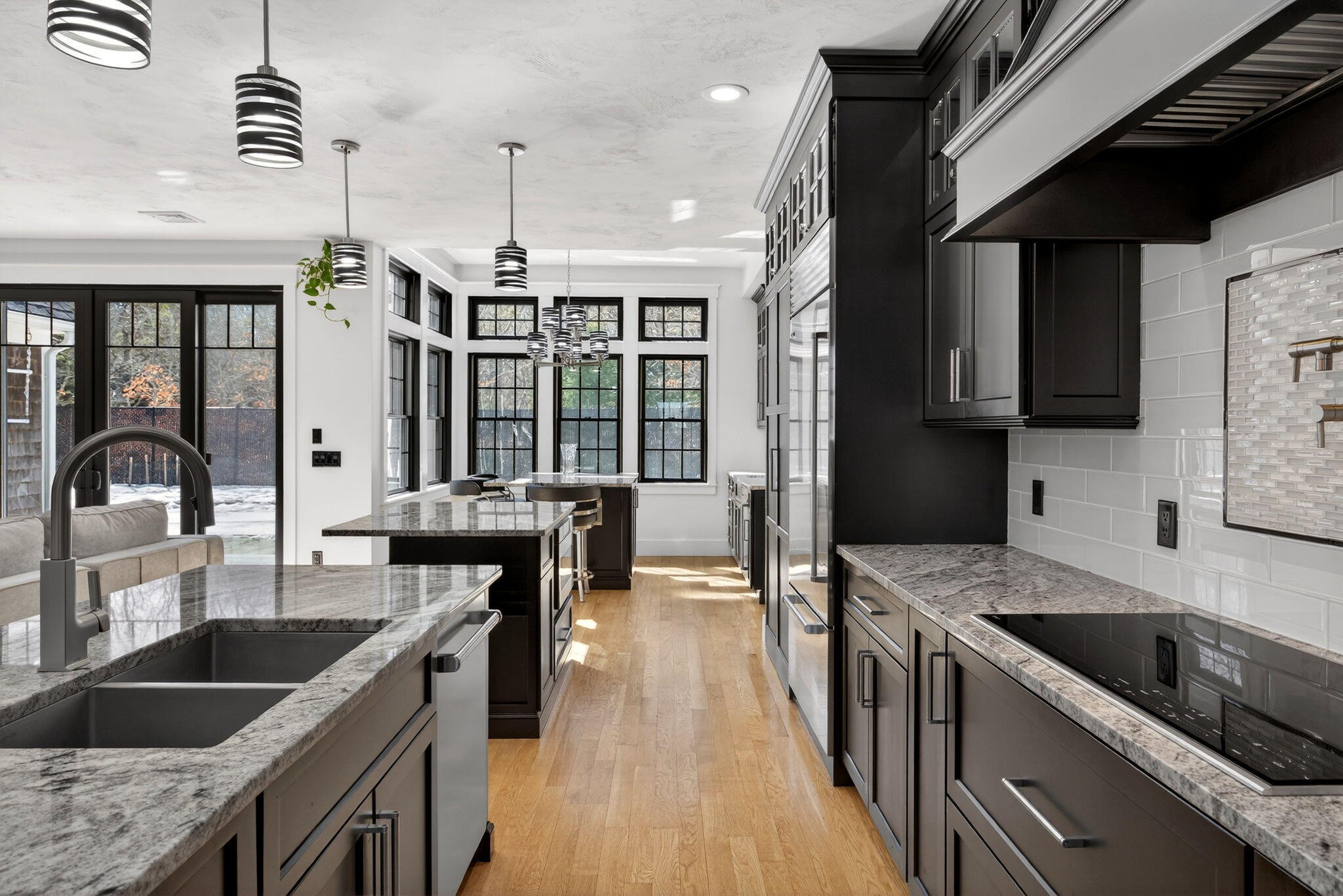 25 Manor Drive Sandwich MA 02537
