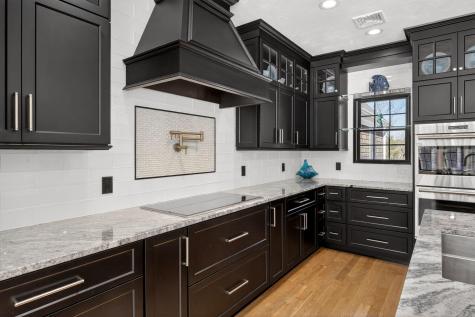 25 Manor Drive Sandwich MA 02537