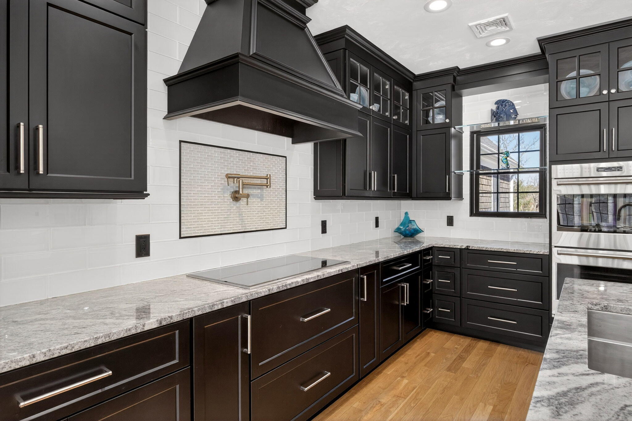 25 Manor Drive Sandwich MA 02537