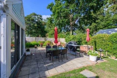 20 Independence Road West Yarmouth MA 02673