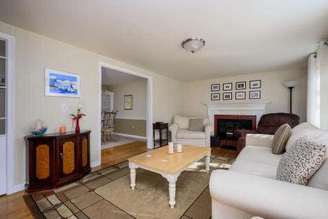 20 Independence Road West Yarmouth MA 02673