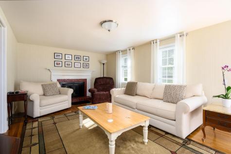 20 Independence Road West Yarmouth MA 02673