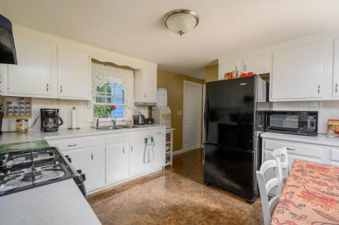 20 Independence Road West Yarmouth MA 02673