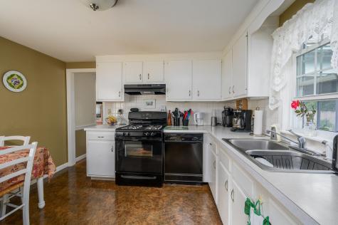 20 Independence Road West Yarmouth MA 02673