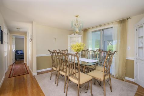 20 Independence Road West Yarmouth MA 02673