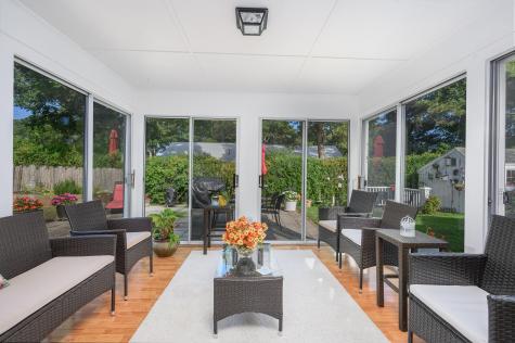 20 Independence Road West Yarmouth MA 02673