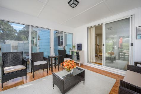 20 Independence Road West Yarmouth MA 02673