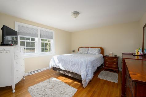 20 Independence Road West Yarmouth MA 02673