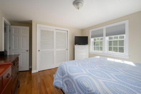 20 Independence Road West Yarmouth MA 02673