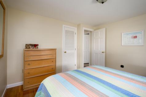 20 Independence Road West Yarmouth MA 02673