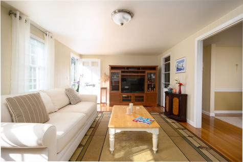 20 Independence Road West Yarmouth MA 02673