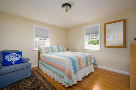20 Independence Road West Yarmouth MA 02673