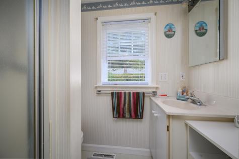 20 Independence Road West Yarmouth MA 02673