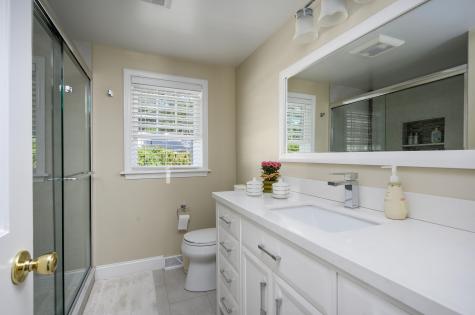 20 Independence Road West Yarmouth MA 02673
