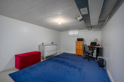 20 Independence Road West Yarmouth MA 02673