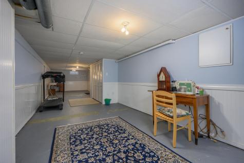 20 Independence Road West Yarmouth MA 02673
