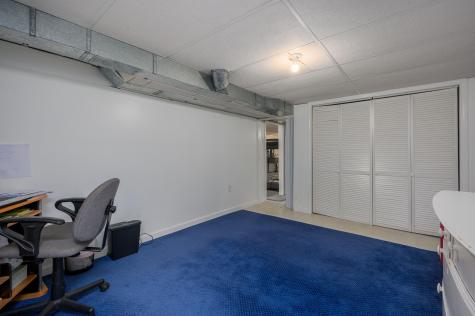 20 Independence Road West Yarmouth MA 02673