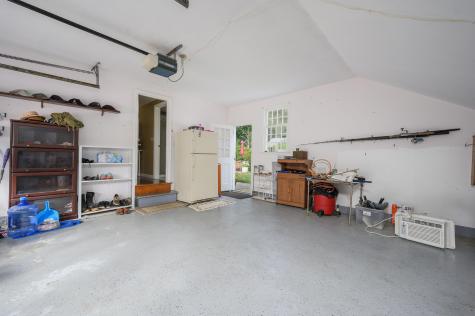 20 Independence Road West Yarmouth MA 02673
