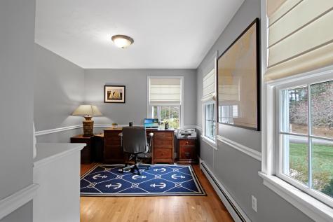 842 Main Street Wareham MA 02571