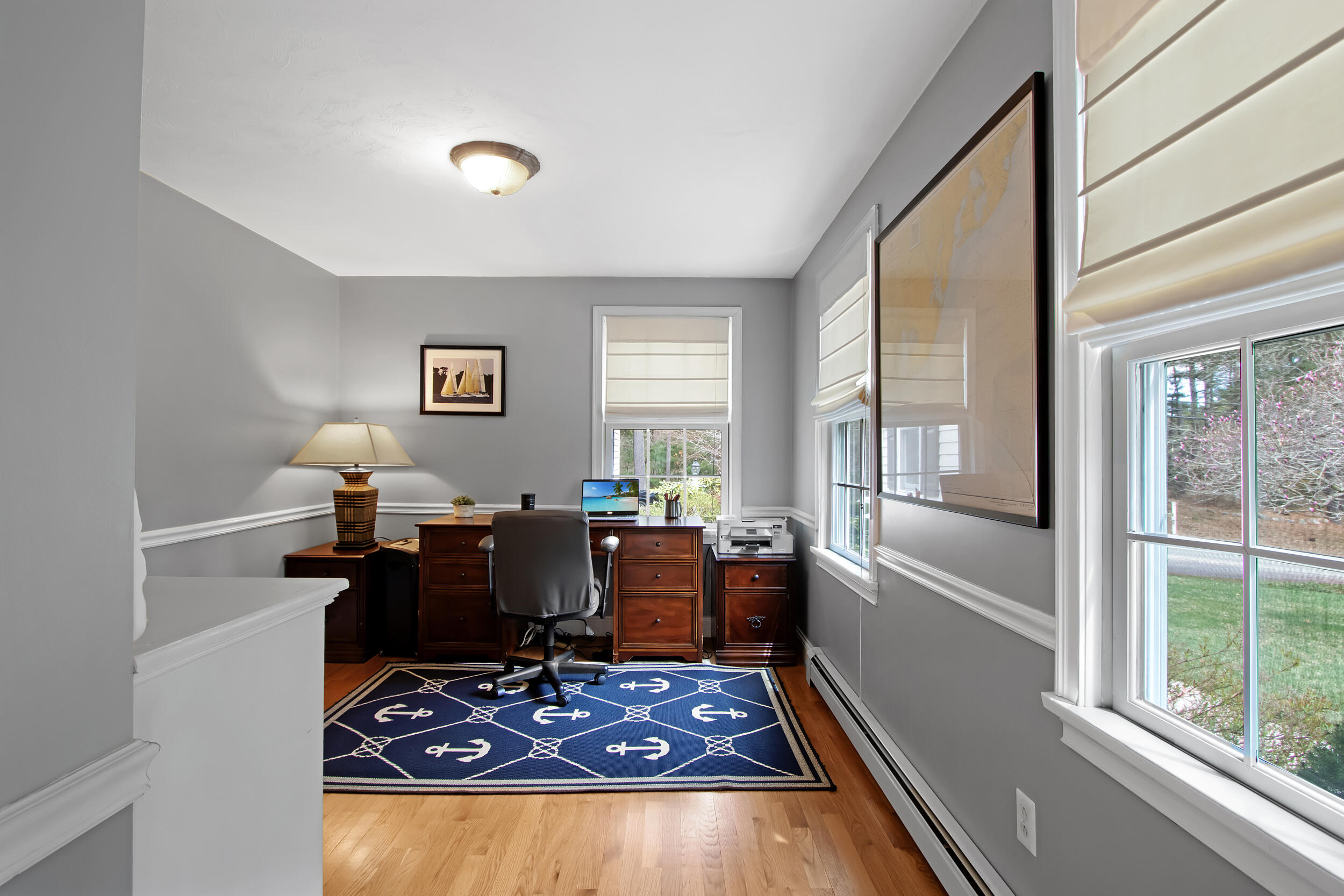 842 Main Street Wareham MA 02571