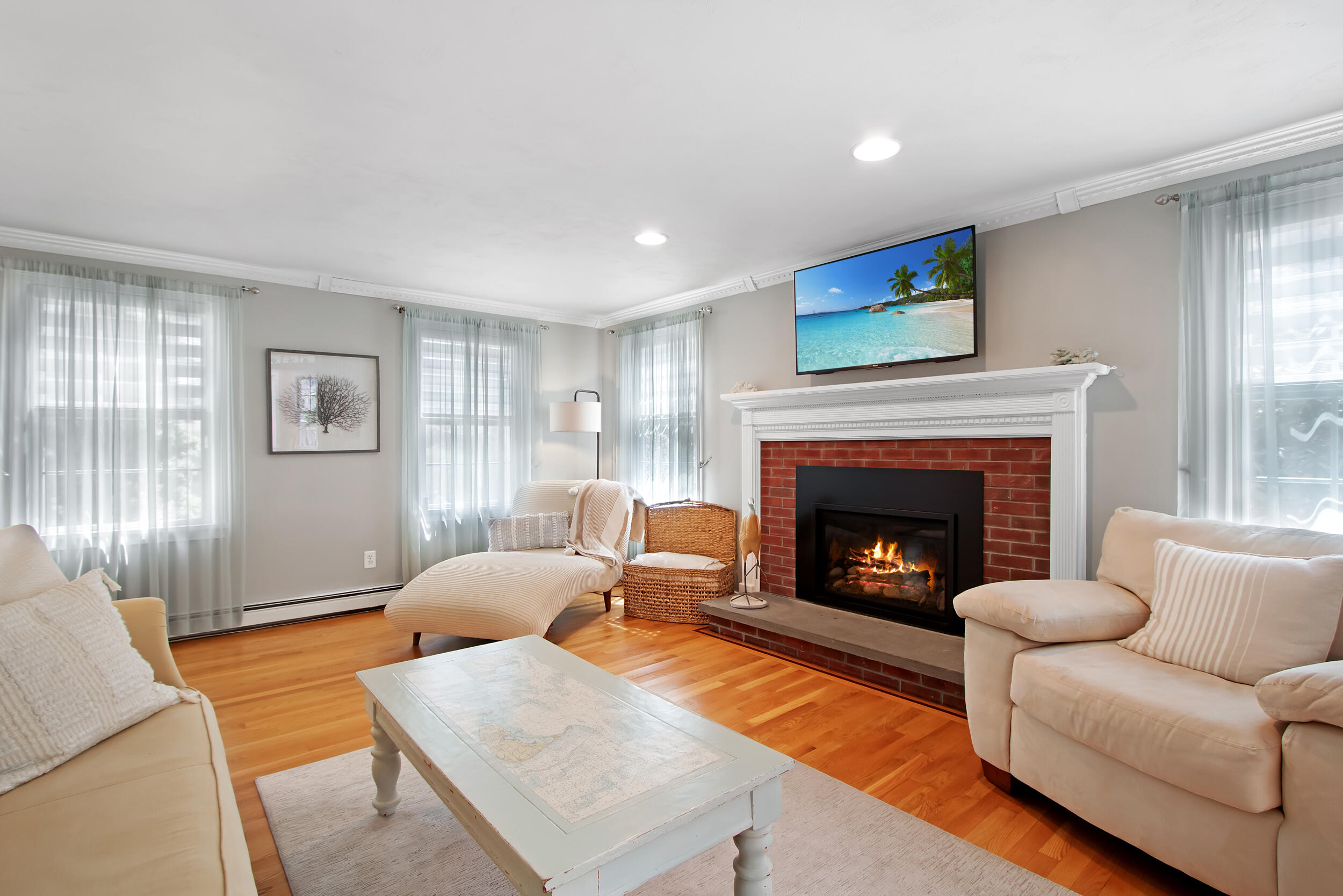 842 Main Street Wareham MA 02571