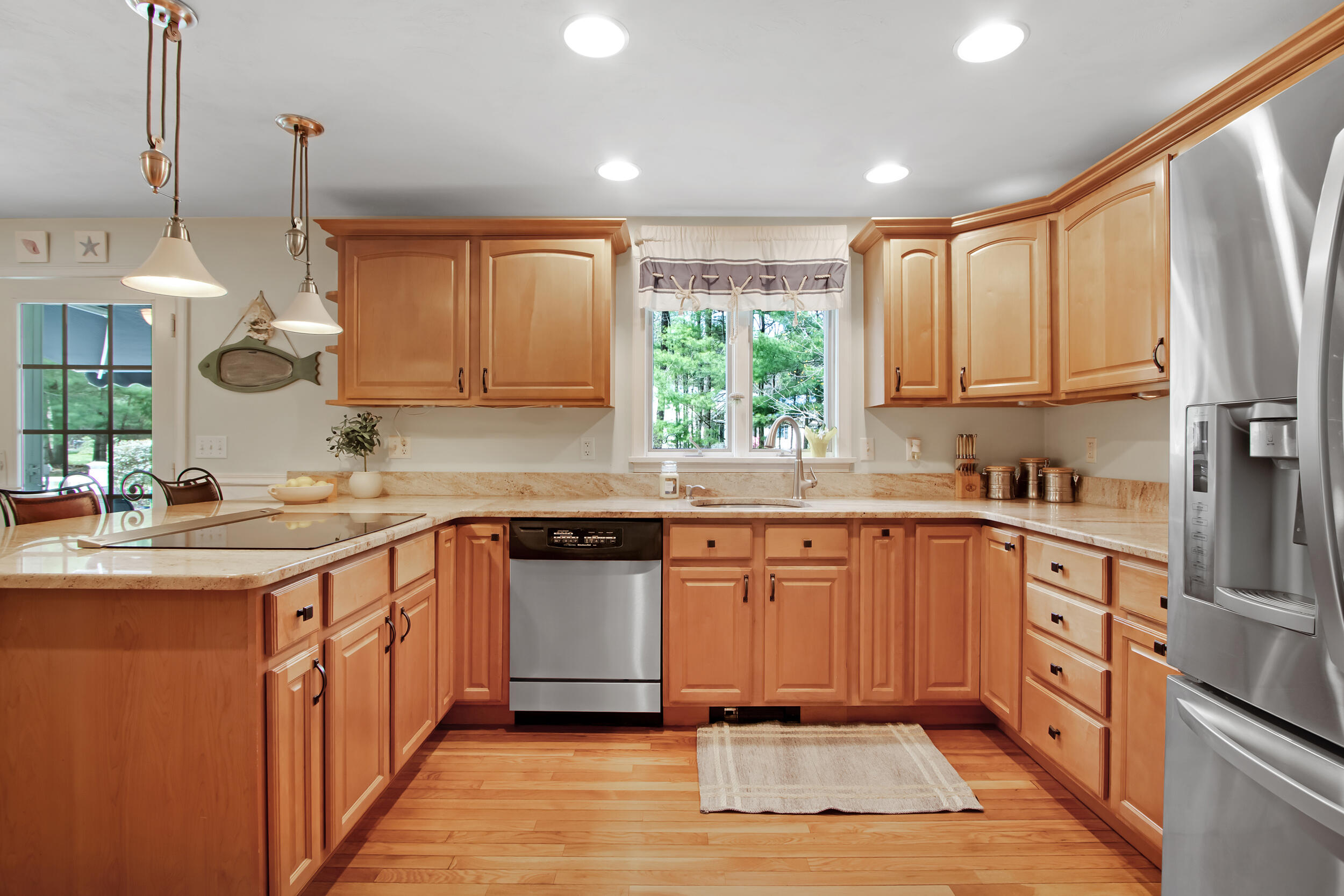 842 Main Street Wareham MA 02571