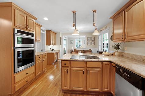 842 Main Street Wareham MA 02571