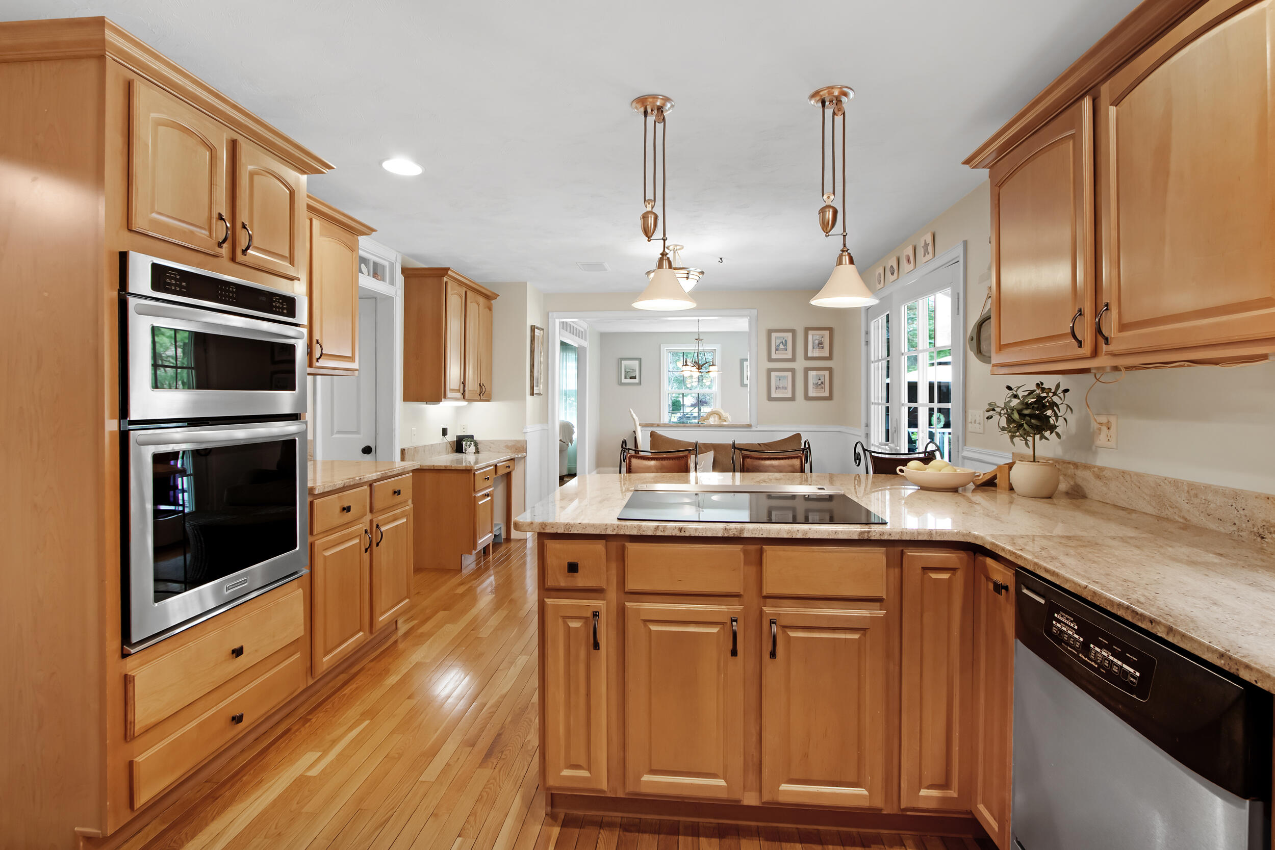 842 Main Street Wareham MA 02571