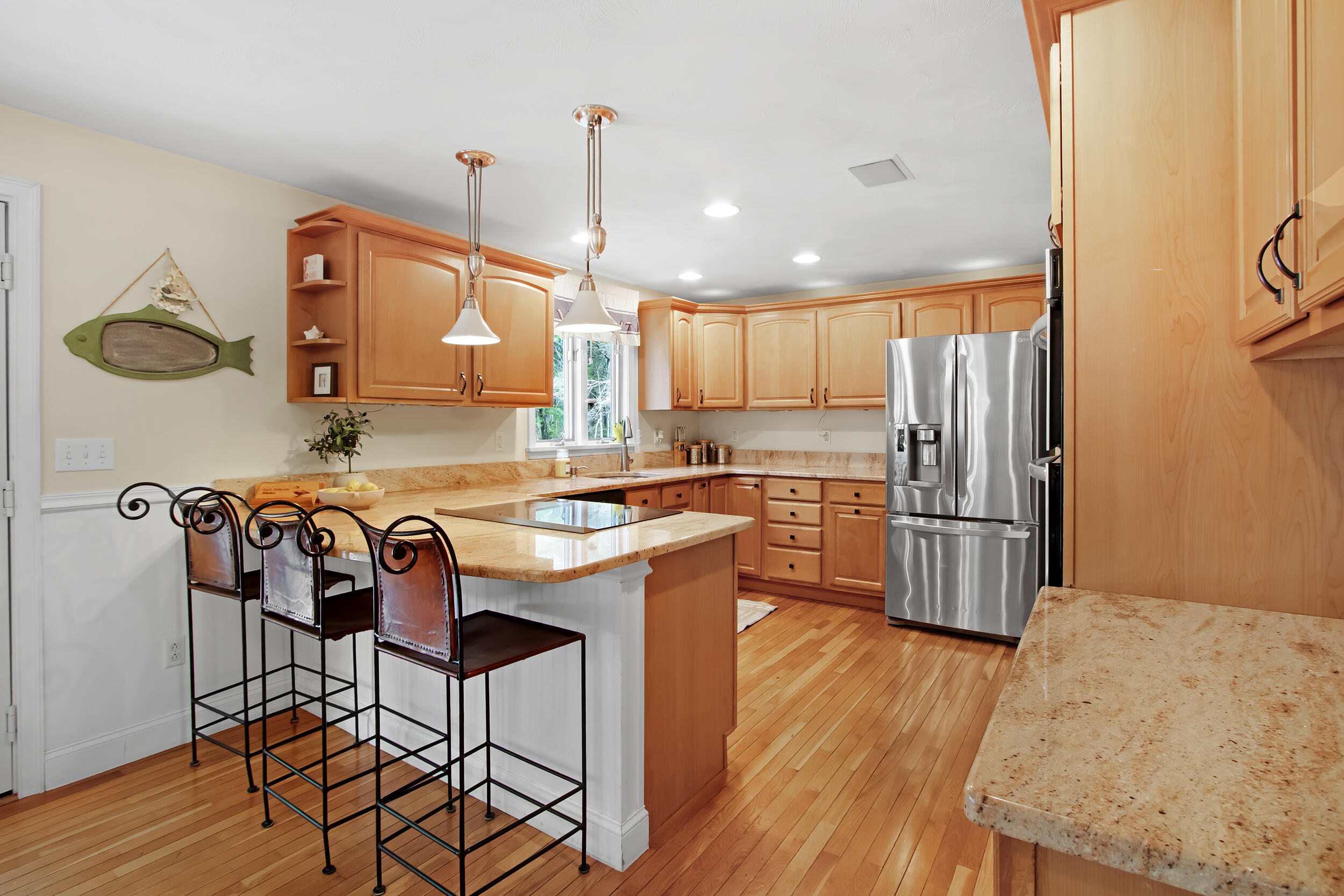 842 Main Street Wareham MA 02571